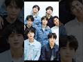 🫰 BTS  army 💜✨ #viral short#trending#BTS army #bts video