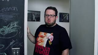 Adults Dont Eat Chicken Strips.