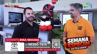 Imagem do video