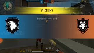 what apps guess screenshot 3