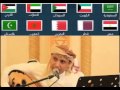 مقاومة ابطال رووووووعاتك يارمزي 