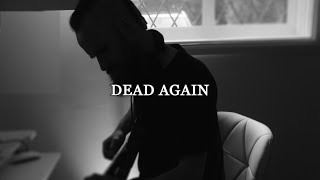 BENN // Ep. 7 - Dead Again - Studio Video (Call of Duty: Zombies Album)