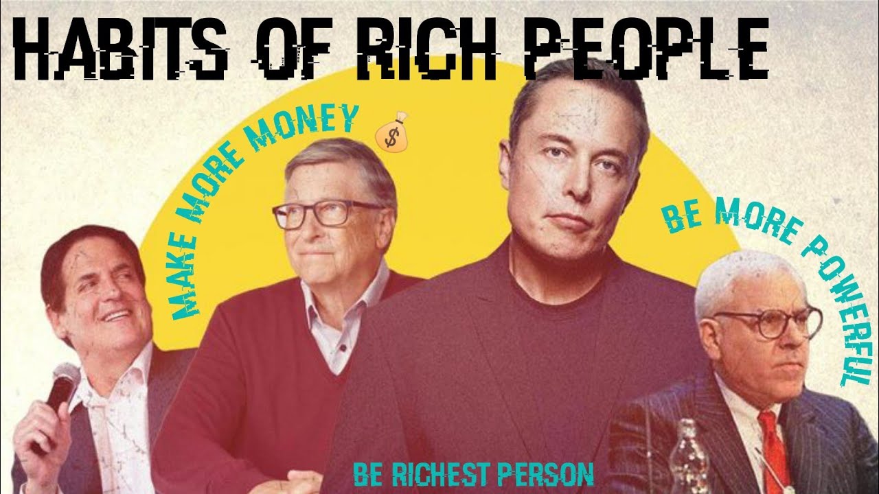 become-a-rich-man-in-these-7-ways-7-become-a
