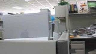 gannett talent development program video