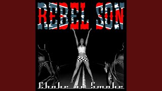 Dragstrip Girl
