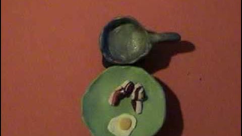 Sequence 1-breakfast-MPEG-4 800Kbps Streaming.mp4