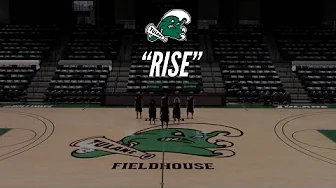 Rise - Showcase 2021