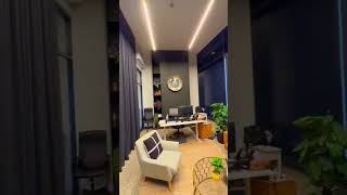For Sale | Shop 1, 1 Brodie Spark Drive, Wolli Creek