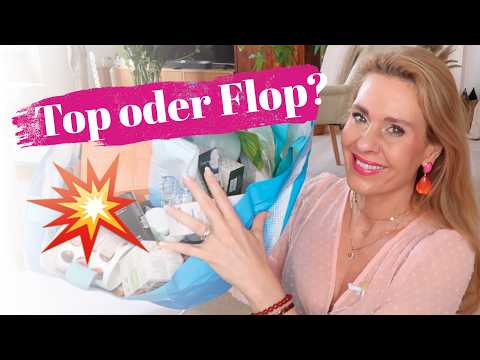 XXL Aufgebraucht: Diese Produkte kaufe ich nach – und diese nie wieder! Amelie with Love