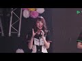 2021.09.08 ワンウィ天 定期公演vol.14 〜柊木りおな卒業SP〜