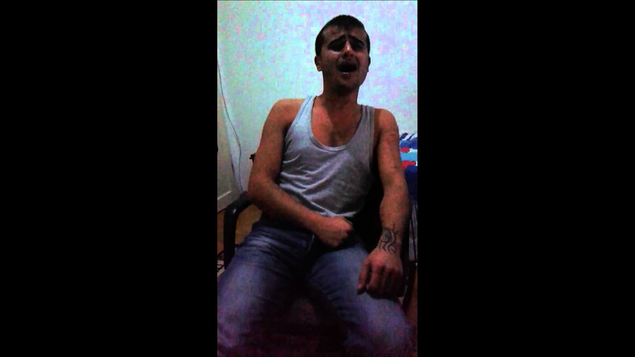 Bir Gün özgürlüğümü Alıp Geleceğim Sana