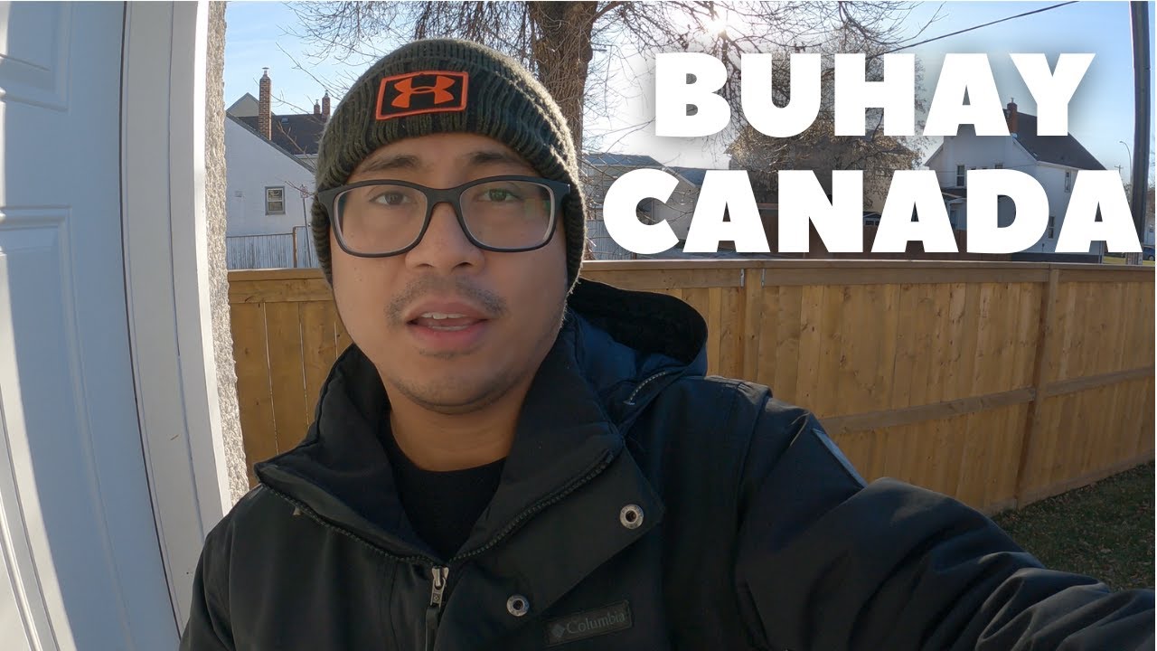 REQUIREMENTS SA HOUSE FOR RENT WALANG PILITAN BUHAY CANADA SA