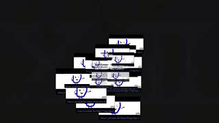 Another The Ollie And Moon Show Ytp N38 Vs Mapsaden