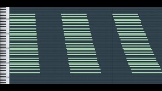 I tried the polyrhythm trend