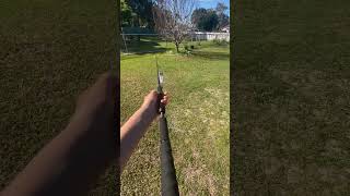 Brand new Daiwa td black 7ft 1.5kg - 4kg#fishing#rod