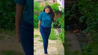 ghatasa banke ghata #sortvideo #vairalshort #songs #youtubeshort #bollywoodsongs