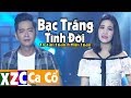 Bạc trắng tình đời remix