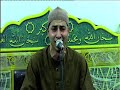 تلاوة روعه فى الاداء للشيخ احمد محمد رفعت فى عزاء حرم الحاج حسن ابو ديب جزيرة السعادة 