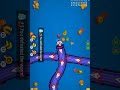 WormsZoneIO EpicGameplay ShortsGaming ViralClip OPMoves WormsZoneIO EpicGameplay ShortsGaming ViralClip OPMoves
