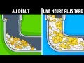 Download 13 Choses Que Tu Ne Devrais Pas Jeter Dans Tes Canalisations 13 Choses Que Tu Ne Devrais Pas Jeter Dans Tes Canalisations