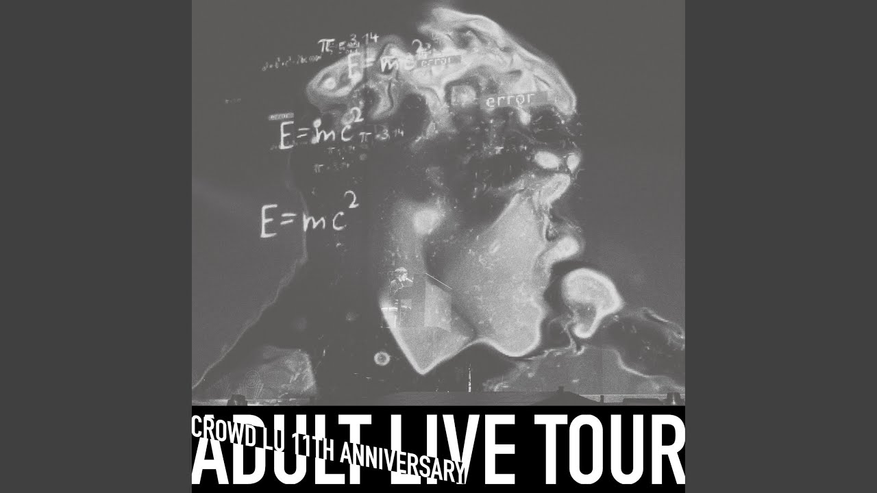 Guarda 只有夜來香 (Night Flower) - 大人中演唱會 LIVE su YouTube