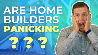 How To Negotiate A Deal On A New Build Home