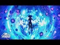 chillstep kisnou sine ira