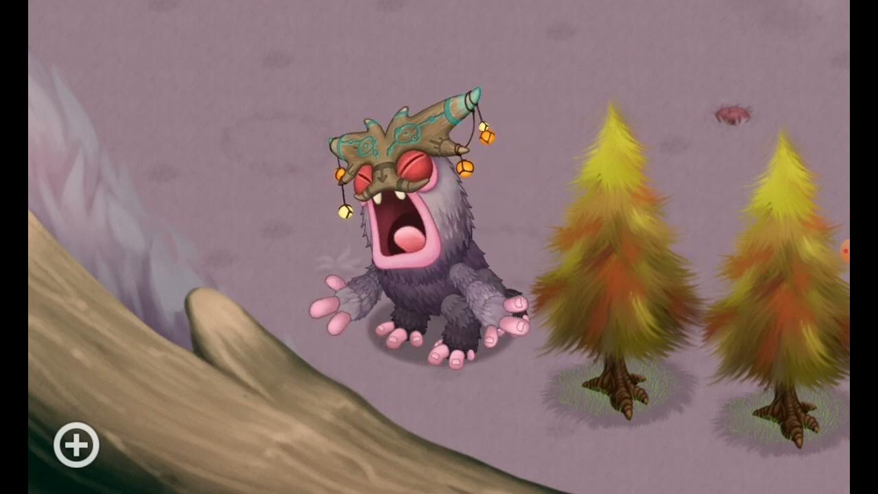 Чародейчик в my singing. Как вывести чародейчика. Чародейчик поющий монстр. Как вывести чародейчика. Чародейчик из мои поющие монстры.