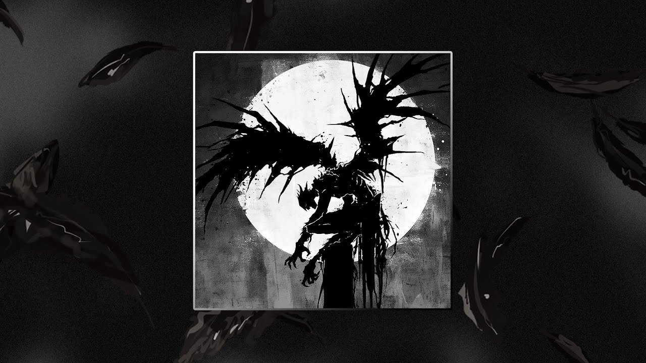 [FREE] Dark Trap type beat "apocalypse"