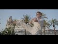 Lost frequencies ft the nghbrs  like i love you official music