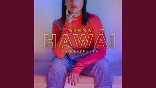 Download Lagu Hawái (La Respuesta) Download Lagu Hawái (La Respuesta)