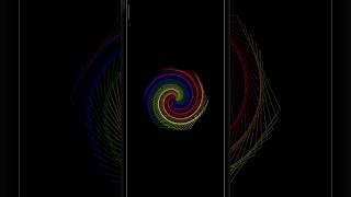 Celebrity Pydroid 3 - Turtle graphic design❤️ #python #pydroid3 #graphicdesign Net Worth