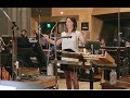 2017 ASCAP Film Scoring Workshop with Richard Bellis: The Recording Session