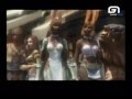 Reportage final fantasy xii game one potions et chocobos in tokyo