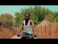 Bandit midio : VILLAGEOIS clip officiel