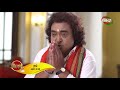 Singhadwara | Episode - 78 Promo | ManjariTV | Odisha