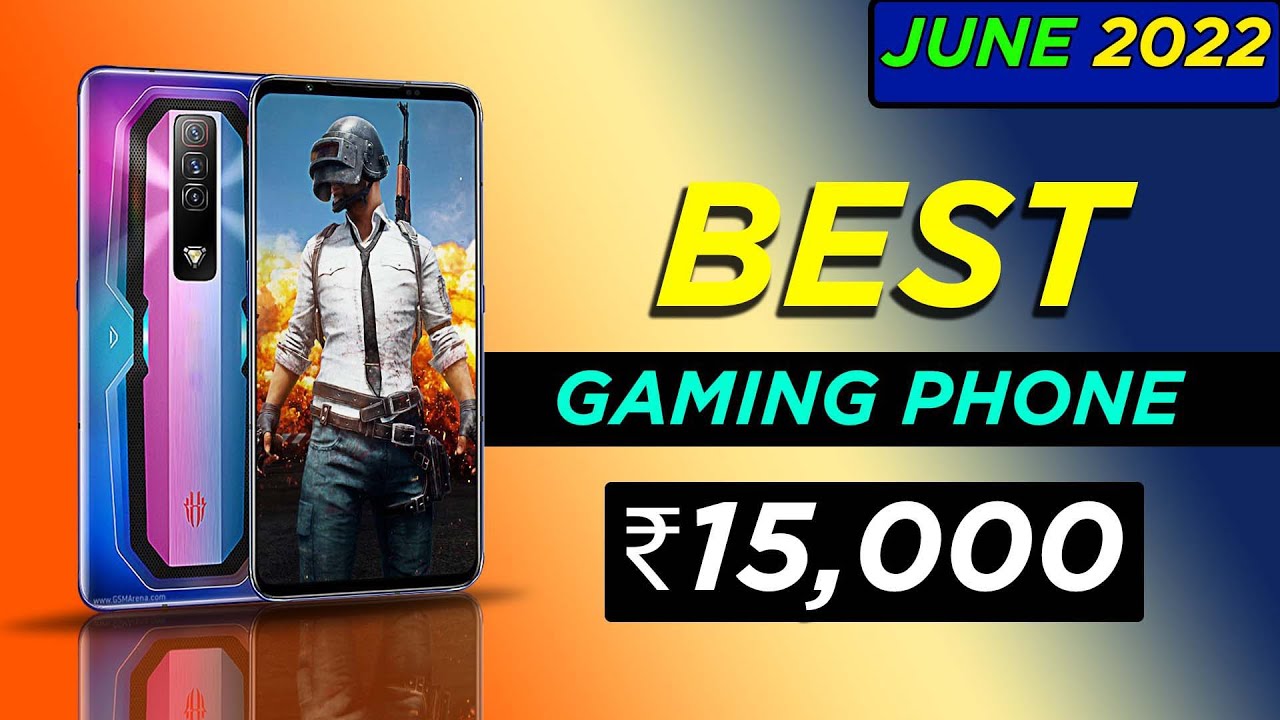 Best phone under 15000 in june 2022 Clearance