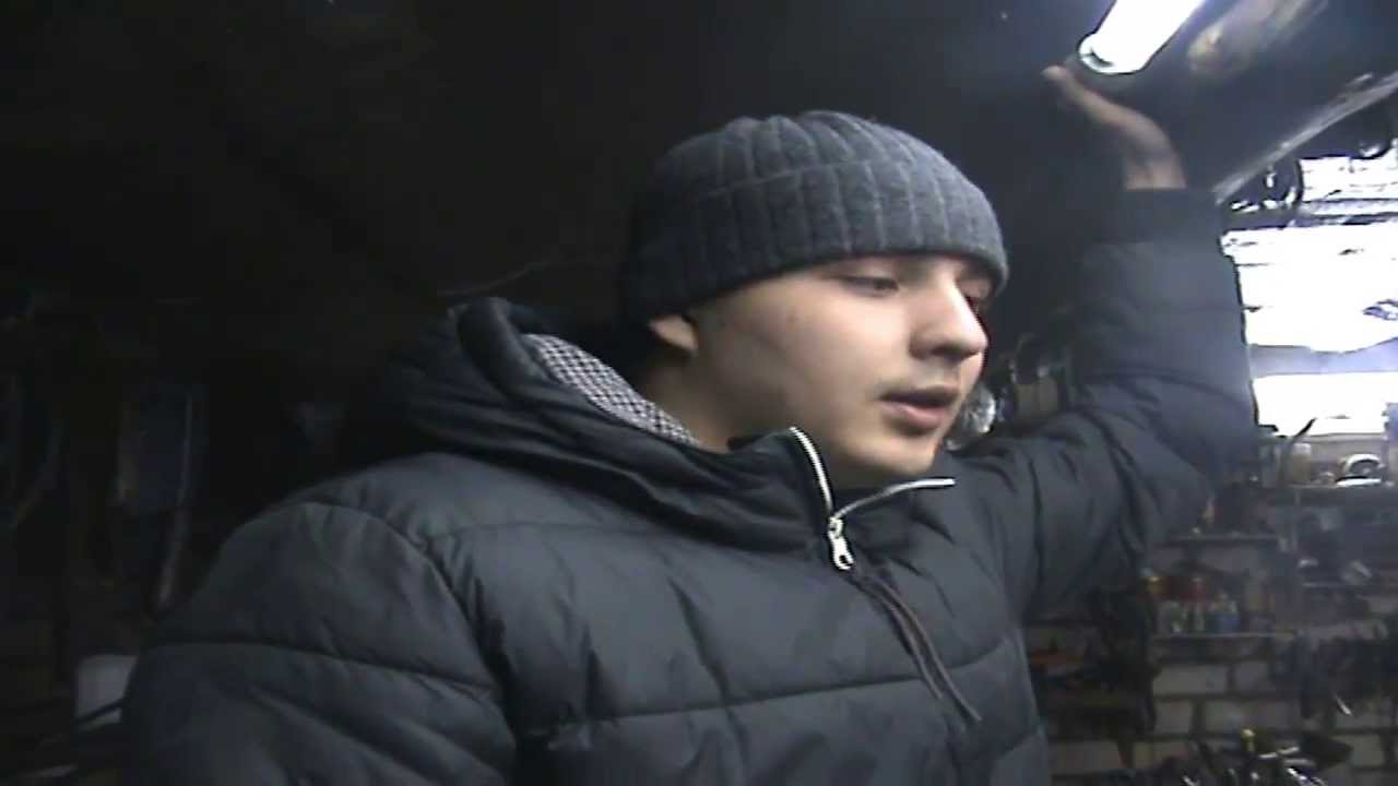 Пять минут о том как продать б/у Авто - YouTube