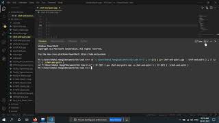 Chef and Pairs| Problem Code: PAIRCNT | Codechef July Challenge 2021 | Solution | Approach