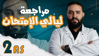 تمرين تعيين كمية المادة عن طريق الناقلية بأفكار جديدة
