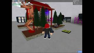 Roblox Spirit Halloween Video Halloween 1 By Haunters Corner - roblox spirit halloween roblox