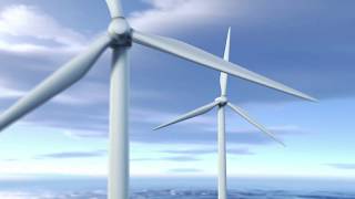 LTI Motion WindEnergy PitchOne (Tech)