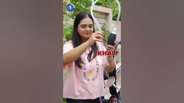 3 bike gadgets for kanjoos papa! #shorts #youtubeshorts