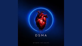 Don't String Me Along Information