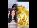 #acting #funny #fortnitememes #hollylaing  #cooking #memes #tranding #amazing  #videogamememes #usa