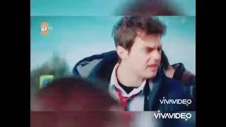 Asiye&Dorukgünah Benim