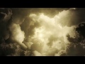 Thunder Clouds Infinite Zoom - FREE Stock Footage