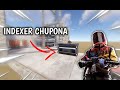 Como hacer Cofres Automatizados l INDEXER O CHUPONA