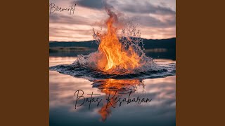 Download Lagu Batas Kesabaran MP3