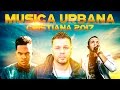 Éxitos de la Música Urbana Cristiana - Funky | Redimi2 | Alex Zurdo